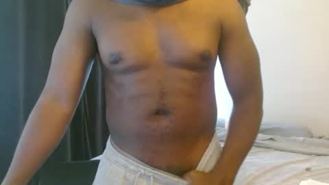 mr_nobody_100 online show from May 8, 5:40 pm
