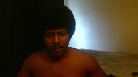 mr_nobody_100 online show from May 15, 3:08 pm