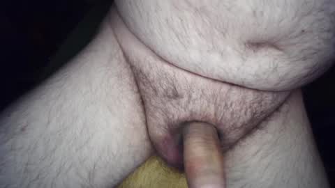 mr_northmann online show from January 16, 12:55 am