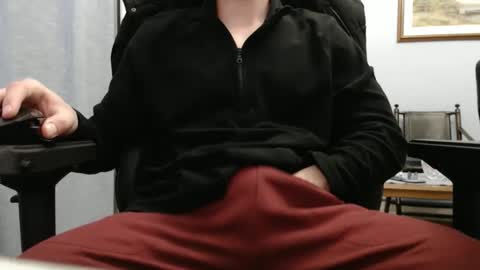 Snapshot of mr_obito chatting on March 3, 4:24 pm UchihaObito online show from March 3, 4:24 pm