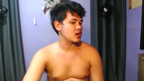 mr_olivercummerx online show from November 2, 3:03 pm