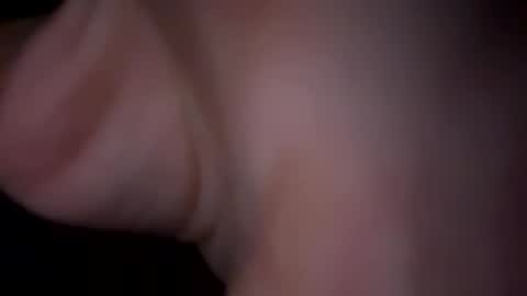 mr_smoove098 online show from February 22, 5:23 am