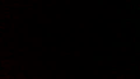 mr_smoove098 online show from September 13, 3:28 am