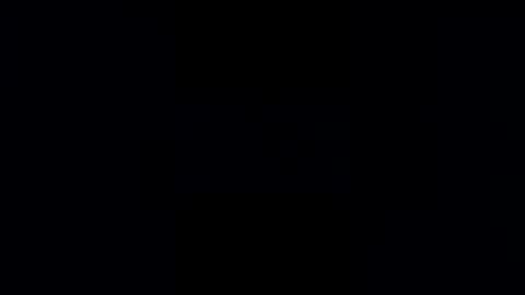 mr_smoove098 online show from February 19, 4:08 am