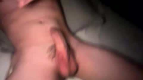 mr_smoove098 online show from March 26, 3:45 am