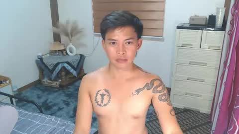 KYLE online show from March 24, 3:28 pm