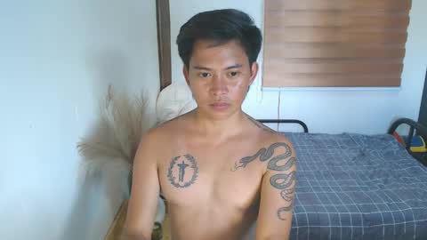 KYLE online show from April 7, 5:52 am