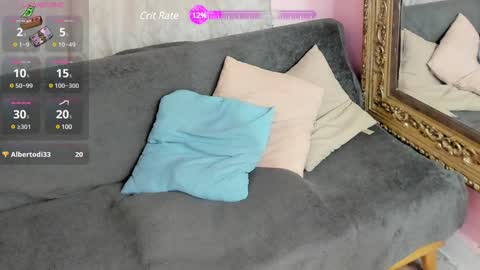 Snapshot of mr_stiven_ chatting on January 19, 7:57 am mr_stiven_ online show from January 19, 7:57 am