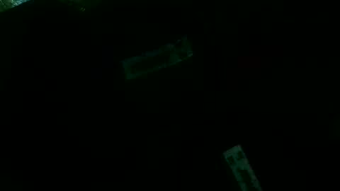 Mr Strangelove online show from February 26, 1:26 am