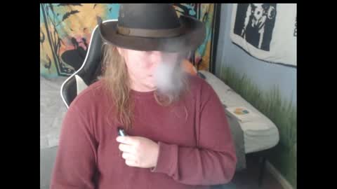 mr_strawberry online show from September 27, 2:11 pm