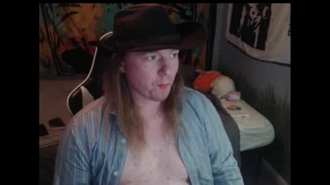 mr_strawberry online show from September 28, 3:45 am