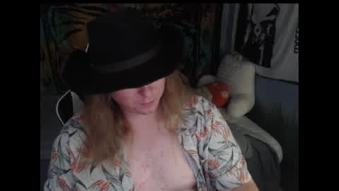 mr_strawberry online show from September 29, 9:08 pm