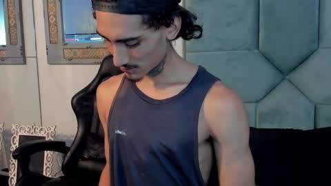 MR online show from November 6, 3:40 am