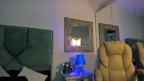 MR online show from November 27, 3:30 am