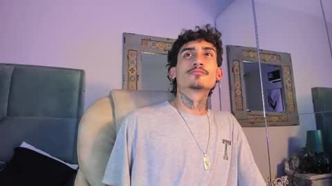 MR online show from December 21, 7:21 pm