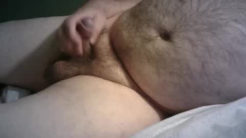 Snapshot of mr_sweetandnice chatting on September 13, 9:58 pm mrhotnsweet online show from September 13, 9:58 pm