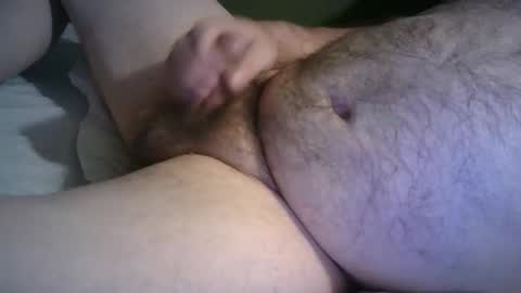 Snapshot of mr_sweetandnice chatting on September 28, 4:51 am mrhotnsweet online show from September 28, 4:51 am