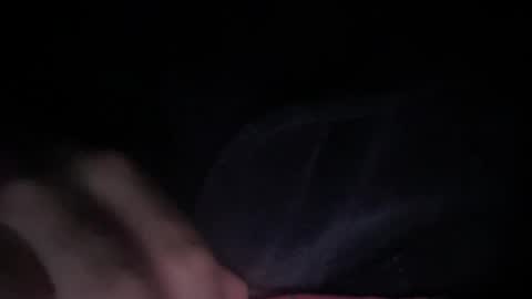 Snapshot of mr_sweetandnice chatting on September 30, 5:29 pm mrhotnsweet online show from September 30, 5:29 pm