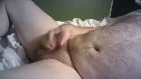 Snapshot of mr_sweetandnice chatting on October 5, 5:17 am mrhotnsweet online show from October 5, 5:17 am