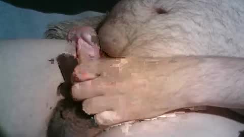 Snapshot of mr_sweetandnice chatting on October 11, 6:23 am mrhotnsweet online show from October 11, 6:23 am