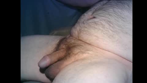 Snapshot of mr_sweetandnice chatting on October 21, 5:24 pm mrhotnsweet online show from October 21, 5:24 pm