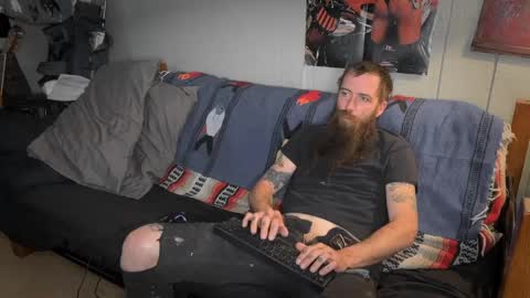 Valdor online show from April 5, 5:54 pm