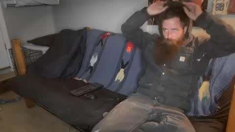 Valdor online show from April 26, 4:48 pm