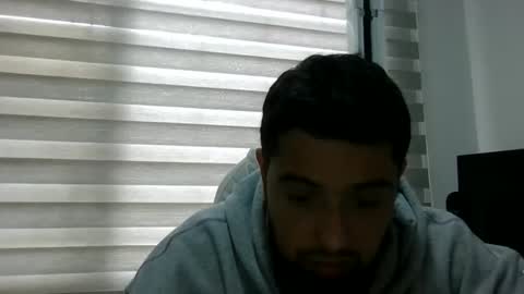 mr_weedman_420 online show from October 8, 7:22 pm