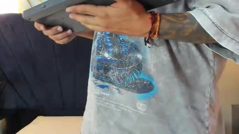 mr_weedman_420 online show from March 8, 11:19 pm