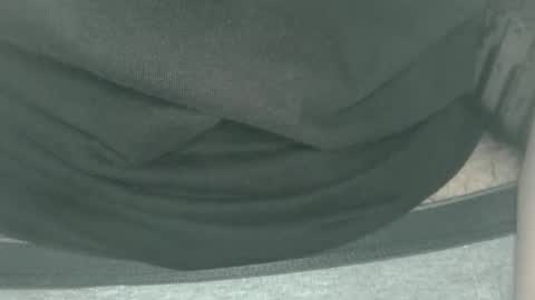 mr_whiiif online show from December 2, 7:03 am