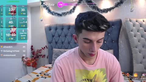 Snapshot of mr_williseo chatting on December 28, 11:05 pm williseo online show from December 28, 11:05 pm