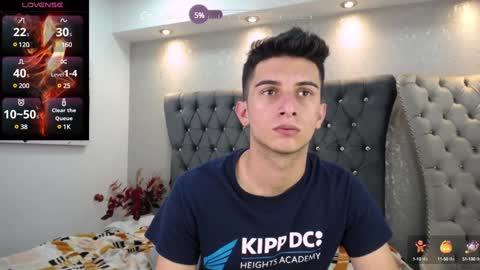 Snapshot of mr_williseo chatting on January 13, 11:17 pm williseo online show from January 13, 11:17 pm