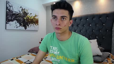 Snapshot of mr_williseo chatting on January 20, 1:50 am williseo online show from January 20, 1:50 am