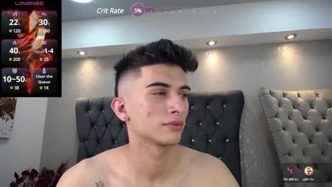 Snapshot of mr_williseo chatting on January 22, 7:46 am williseo online show from January 22, 7:46 am