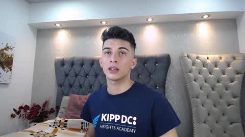 Snapshot of mr_williseo chatting on January 22, 7:56 pm williseo online show from January 22, 7:56 pm