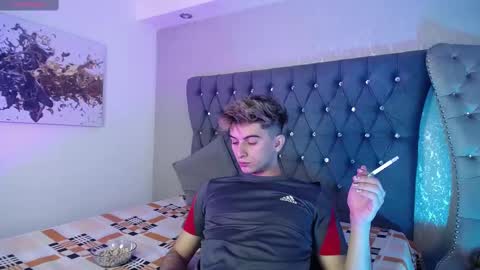 Snapshot of mr_williseo chatting on September 9, 7:46 pm williseo online show from September 9, 7:46 pm