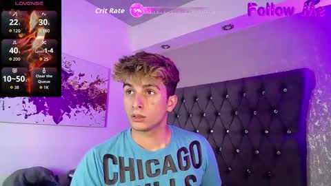 Snapshot of mr_williseo chatting on September 22, 3:41 am williseo online show from September 22, 3:41 am