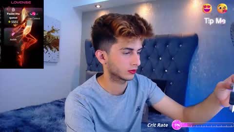 williseo online show from December 15, 8:13 pm