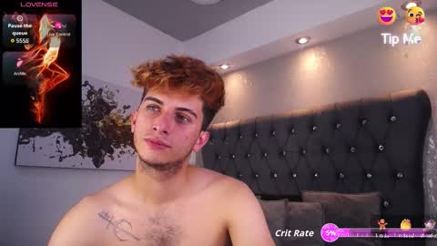 williseo online show from December 16, 8:25 pm