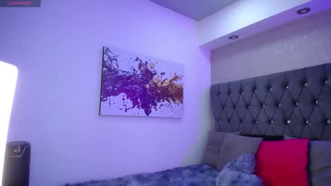 williseo online show from February 7, 7:39 pm