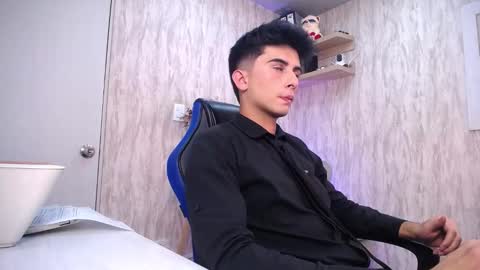 williseo online show from February 13, 8:27 pm