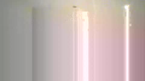 Professor-Perv online show from December 11, 8:39 pm