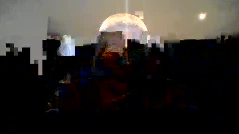 Professor-Perv online show from December 29, 2:42 pm