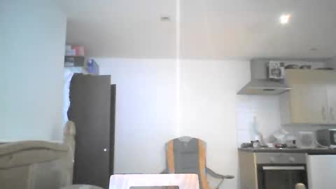 Professor-Perv online show from January 4, 10:49 am