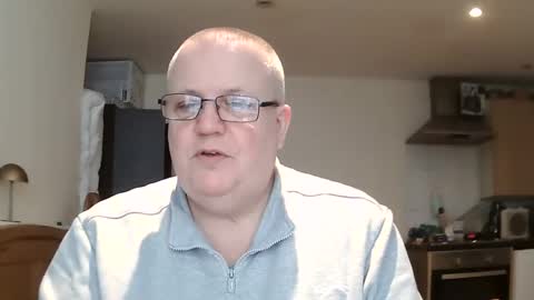 Professor-Perv online show from February 12, 12:22 pm