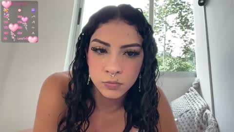 mrandmrsrivas online show from December 20, 7:10 pm