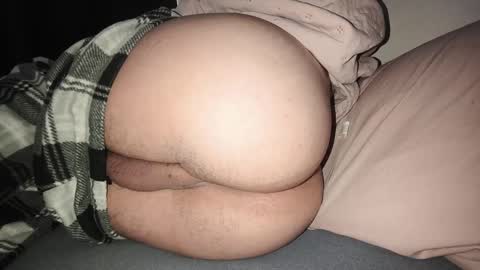 mrandmssin online show from October 5, 4:38 pm