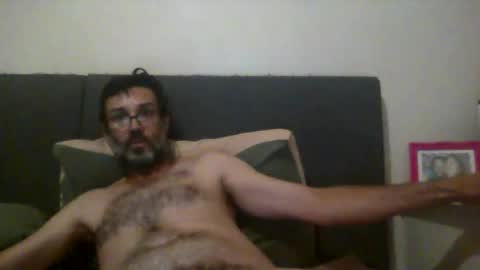 mrassfucker23 online show from May 13, 5:43 pm