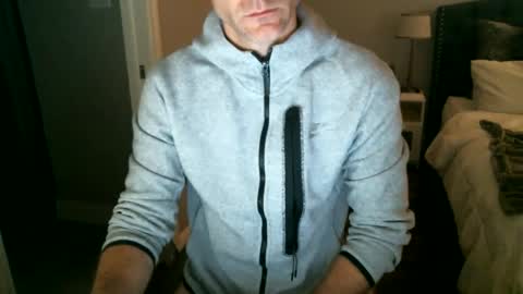 MrAsstastix online show from December 5, 3:39 pm