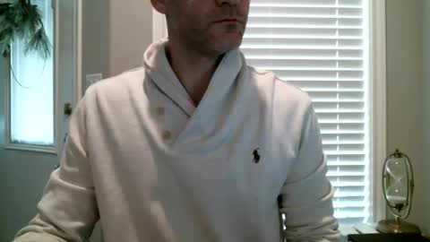 MrAsstastix online show from January 8, 7:45 pm